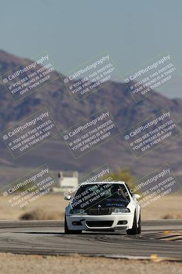 media/Nov-23-2025-Speed Ventures (Sun) [[88f20b6e61]]/2-Orange Group/Session 3 (Turn 15)/